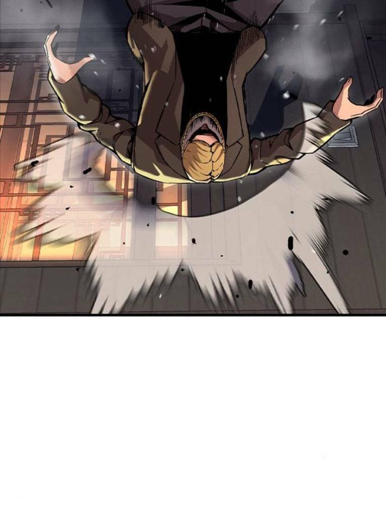 King Game Chapter 63 - 6