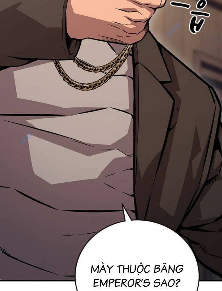 King Game Chapter 63 - 54