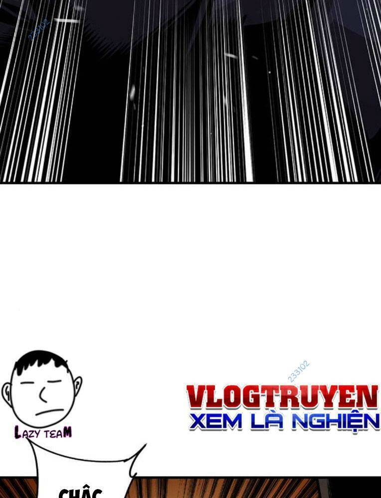King Game Chapter 63 - 65