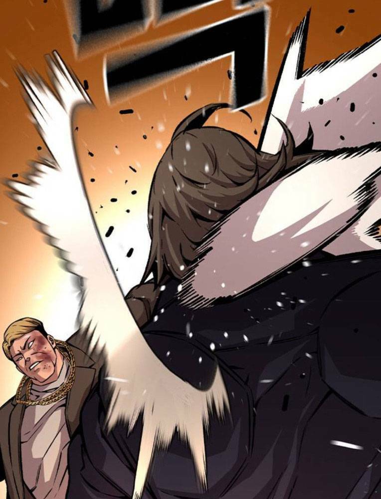 King Game Chapter 63 - 68
