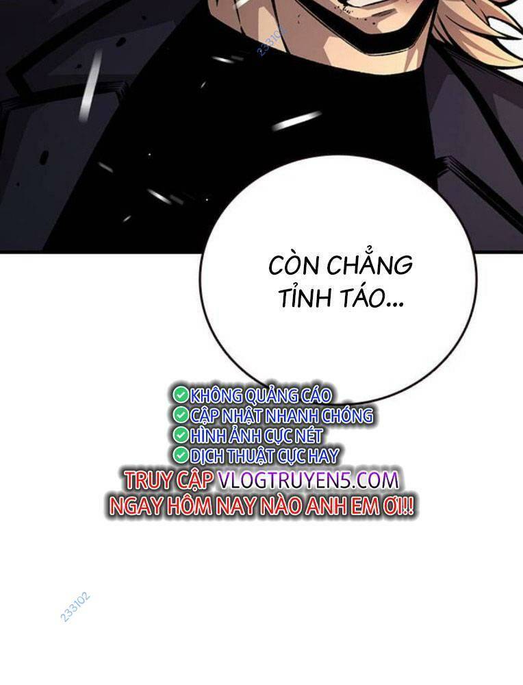 King Game Chapter 63 - 71
