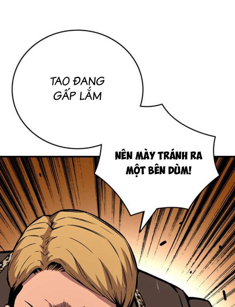 King Game Chapter 63 - 72