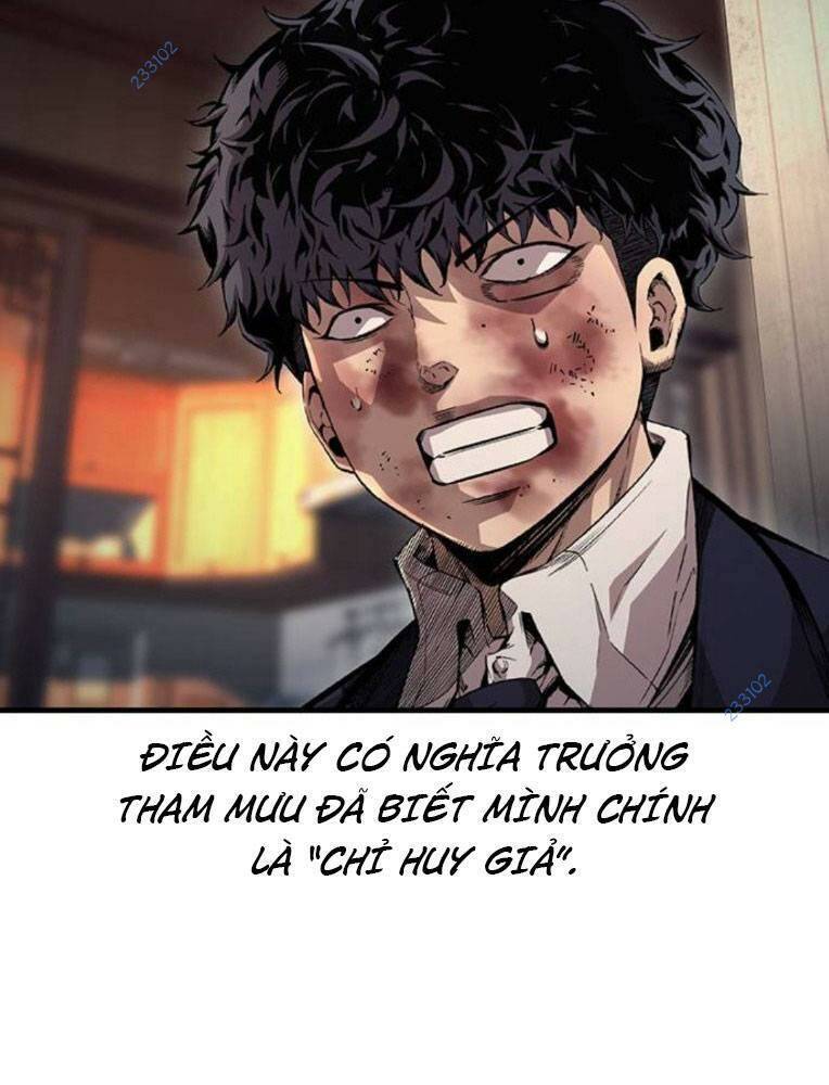 King Game Chapter 63 - 76