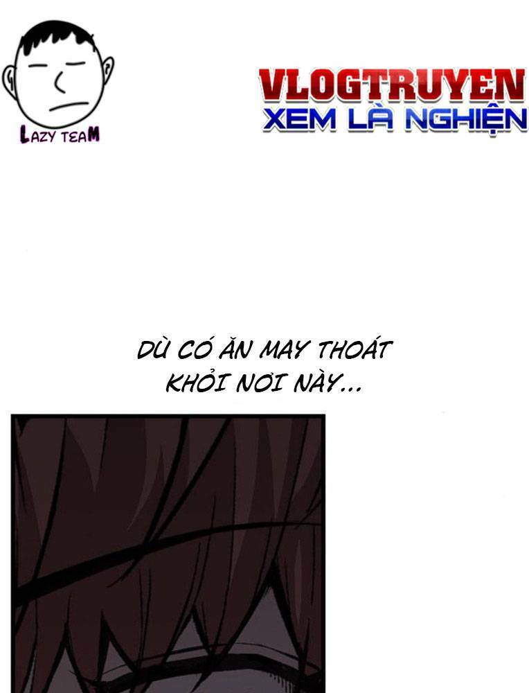 King Game Chapter 63 - 77