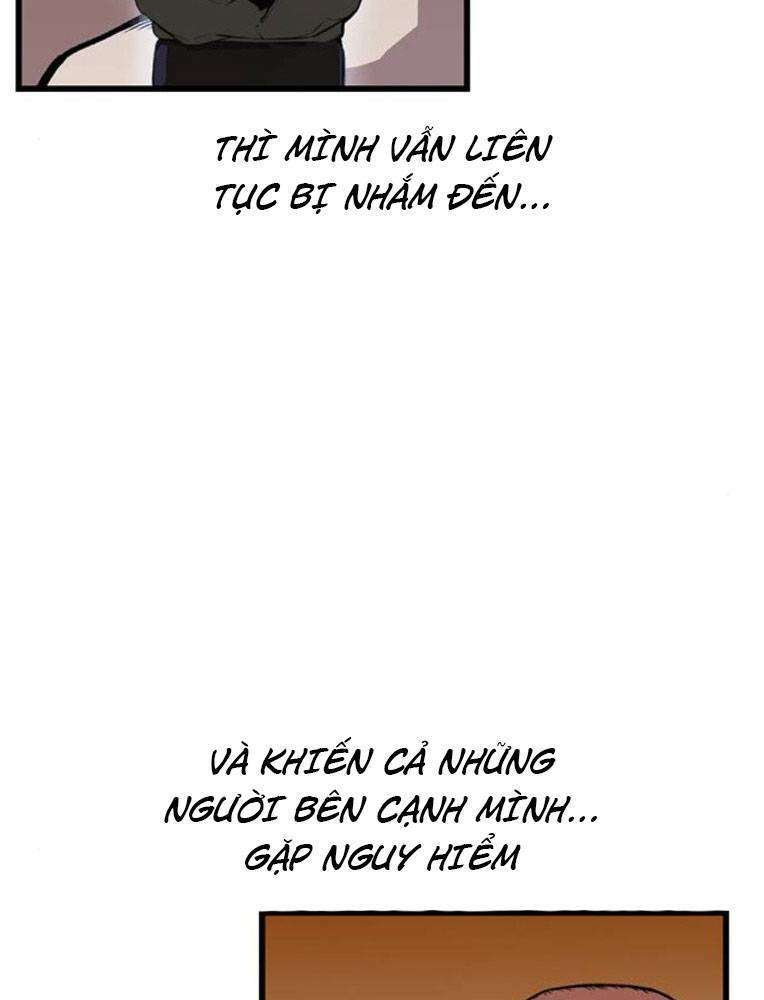 King Game Chapter 63 - 79
