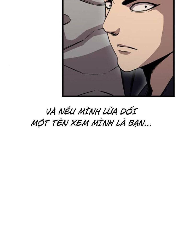 King Game Chapter 63 - 81