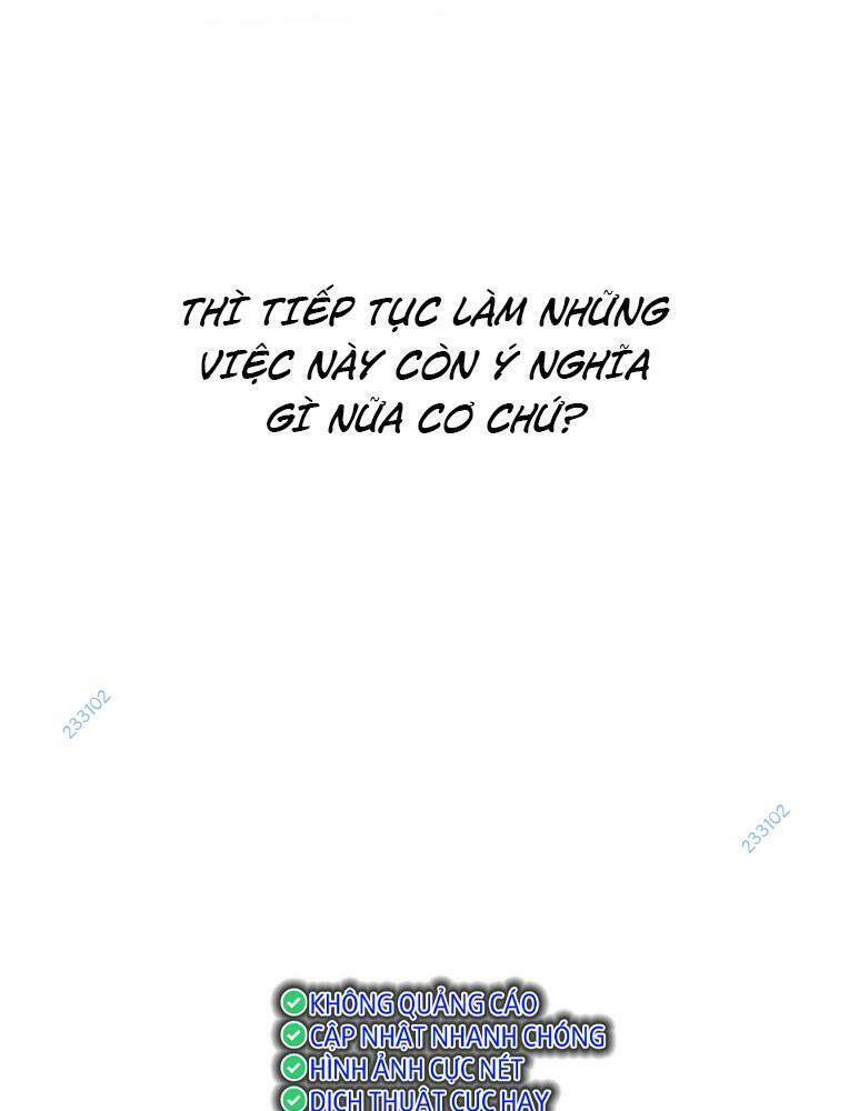 King Game Chapter 63 - 82