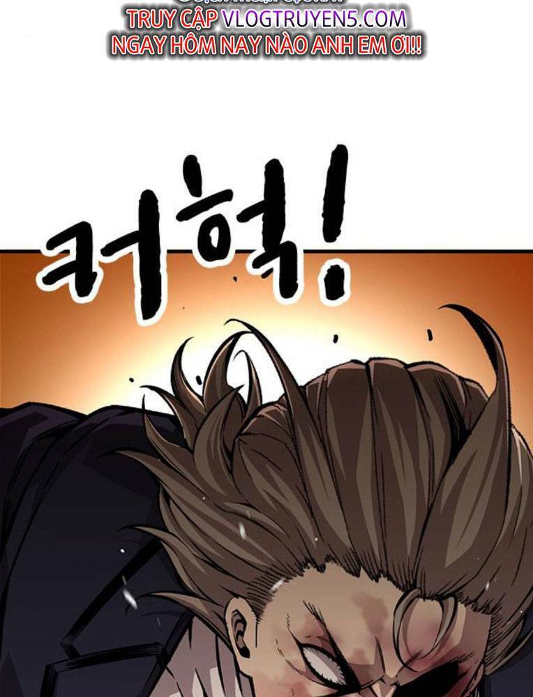 King Game Chapter 63 - 83