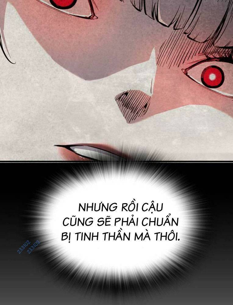 King Game Chapter 63 - 89