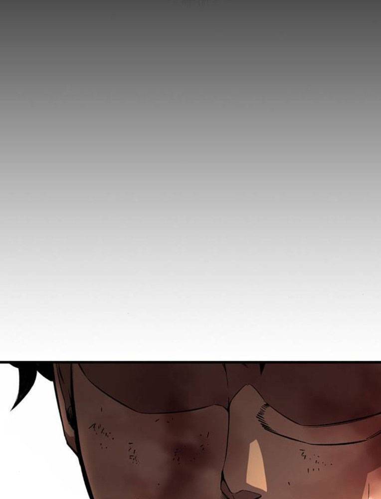 King Game Chapter 63 - 90