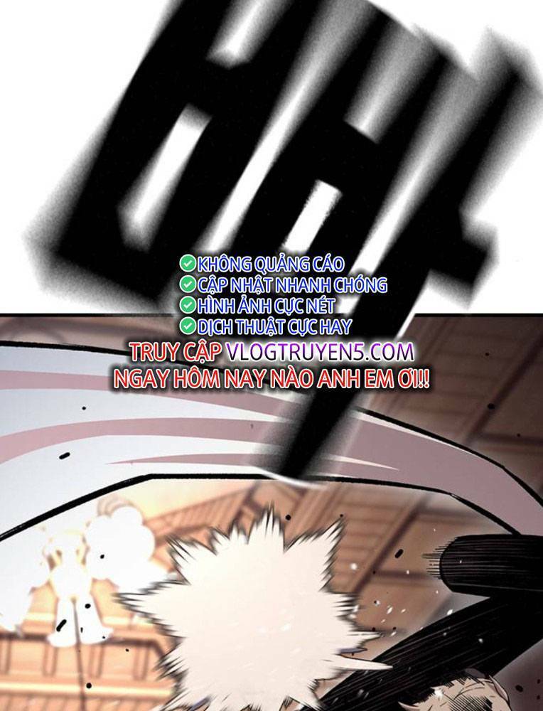 King Game Chapter 63 - 92