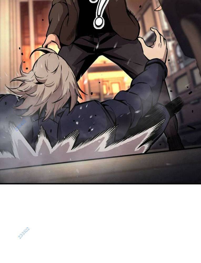 King Game Chapter 63 - 96