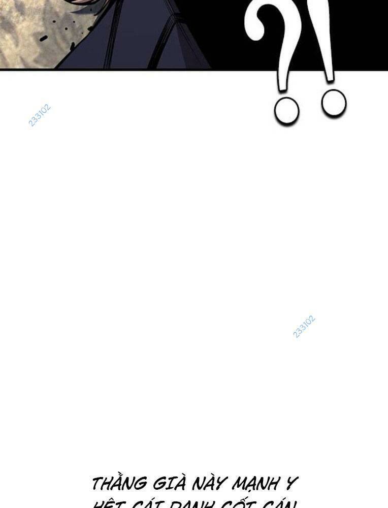 King Game Chapter 63 - 100