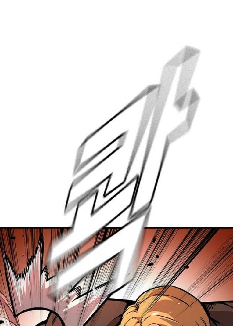 King Game Chapter 64 - 11
