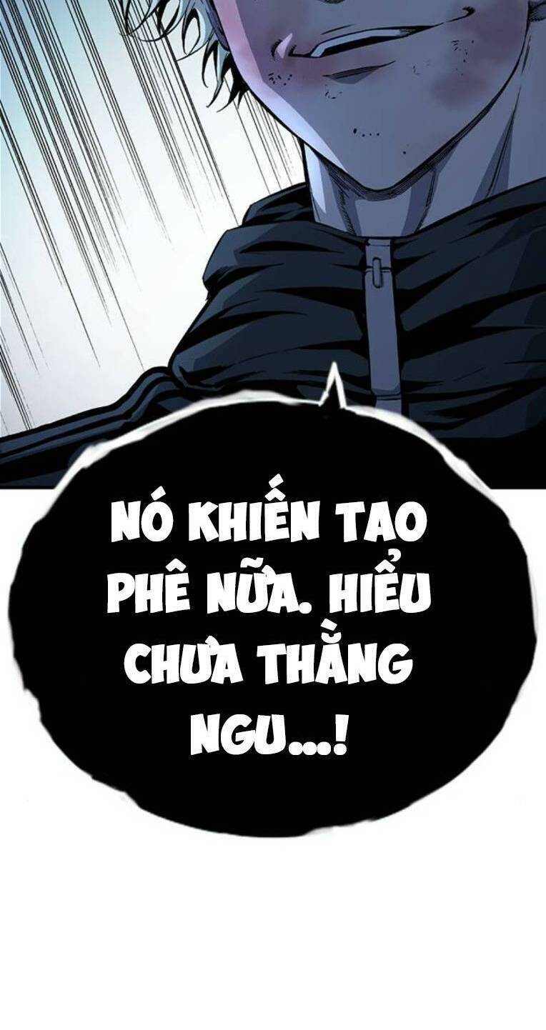 King Game Chapter 64 - 102