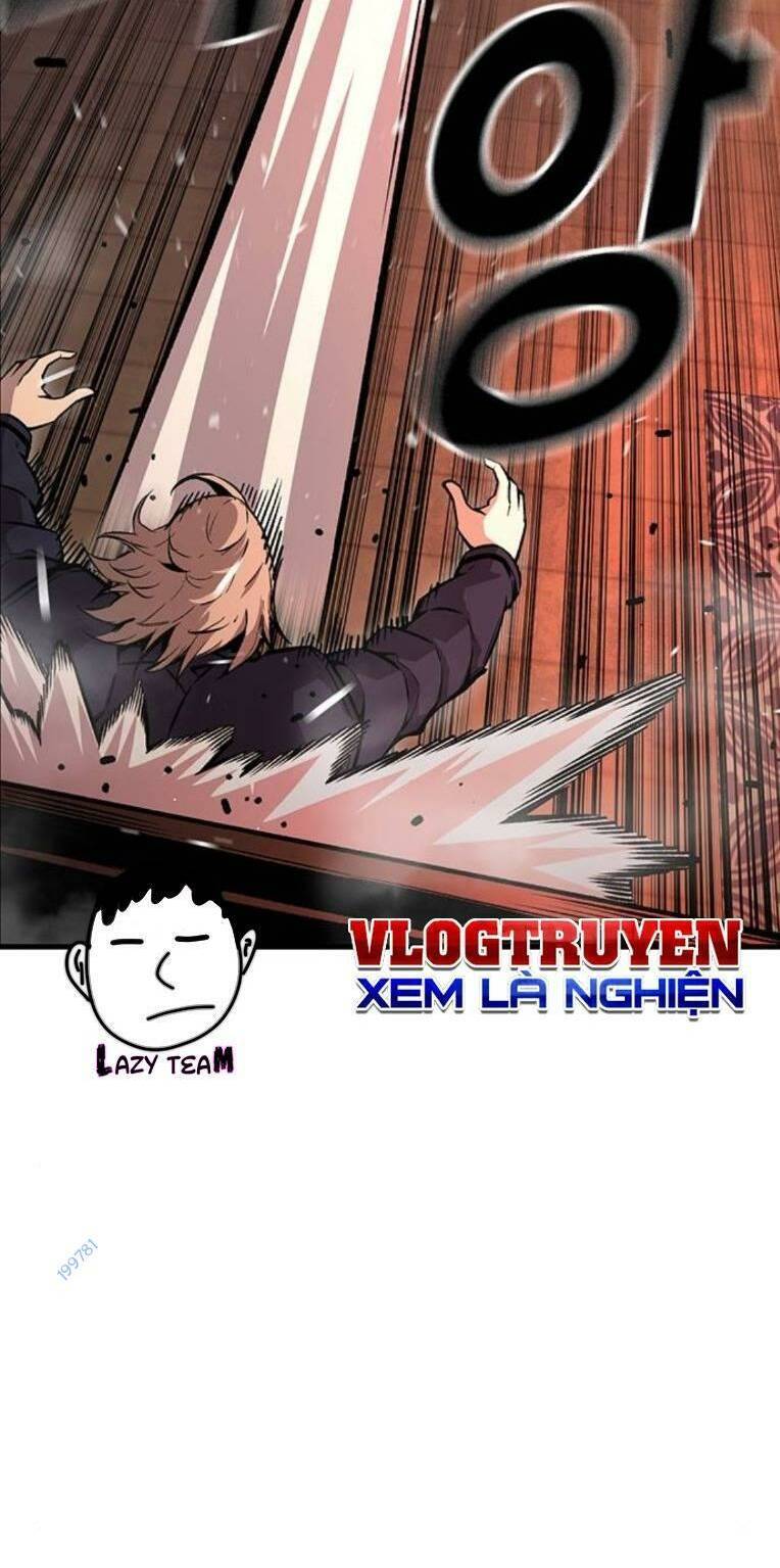 King Game Chapter 64 - 14