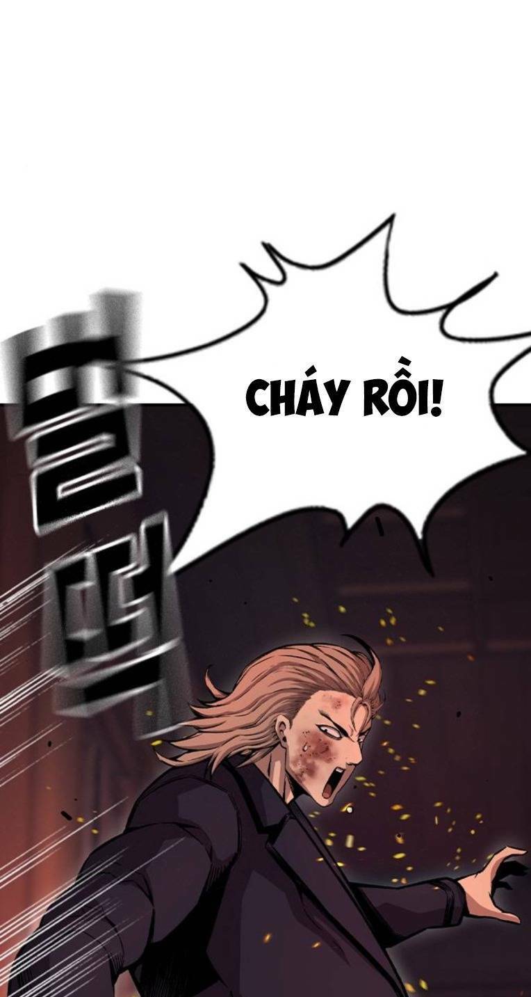 King Game Chapter 64 - 18