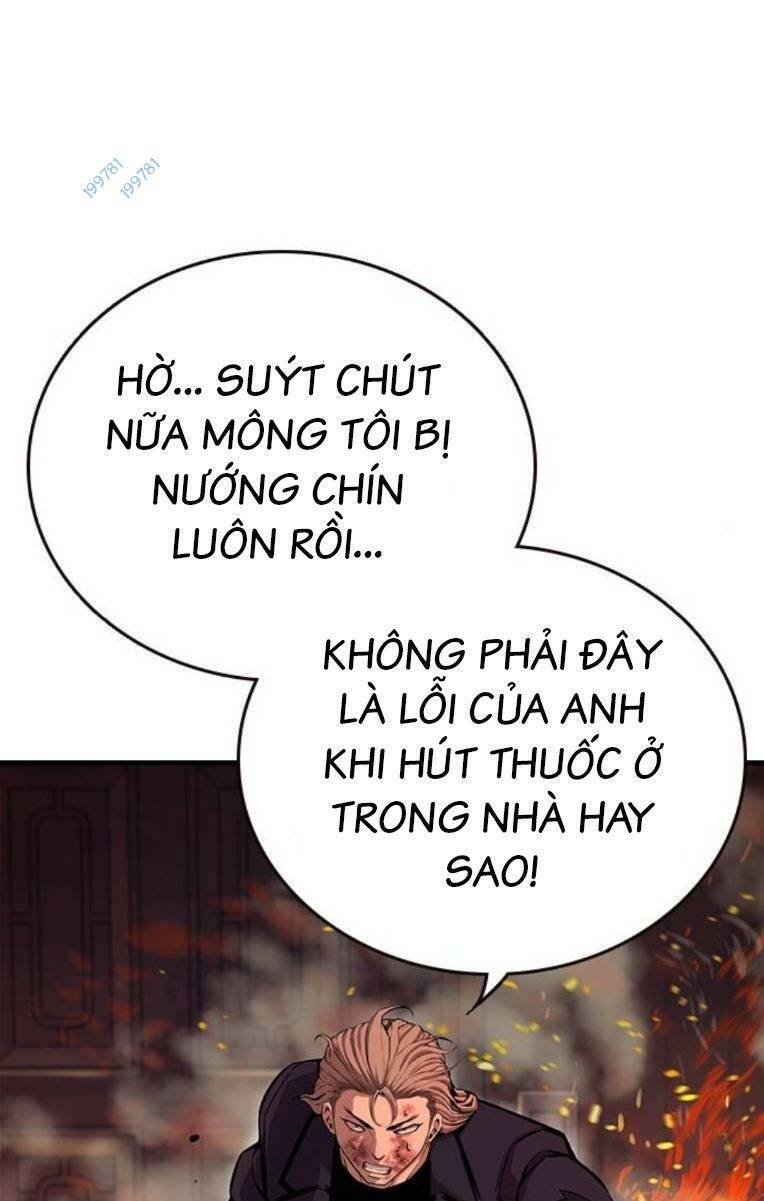 King Game Chapter 64 - 23