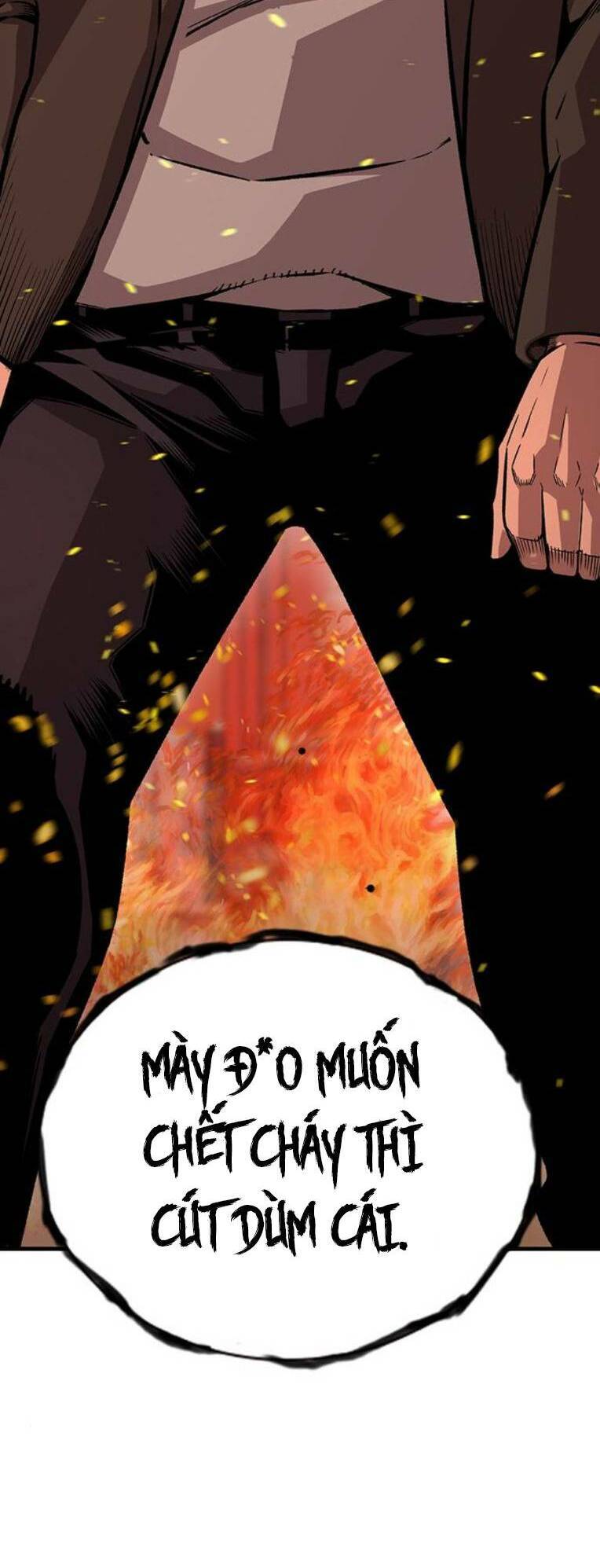 King Game Chapter 64 - 26