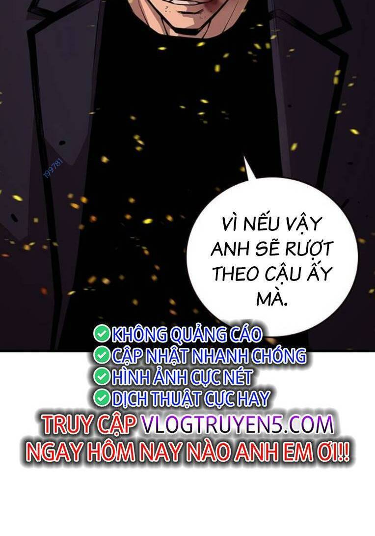 King Game Chapter 64 - 28