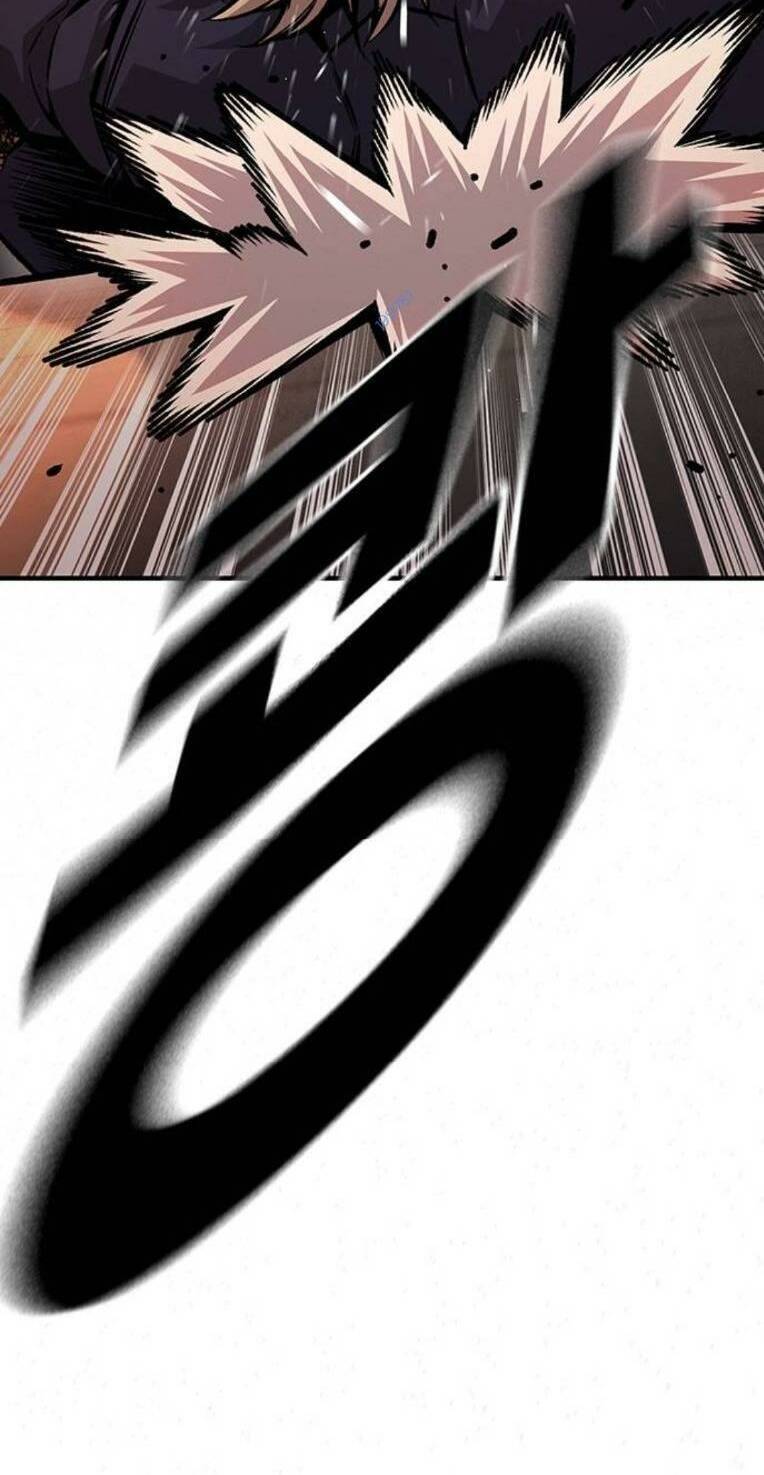 King Game Chapter 64 - 6