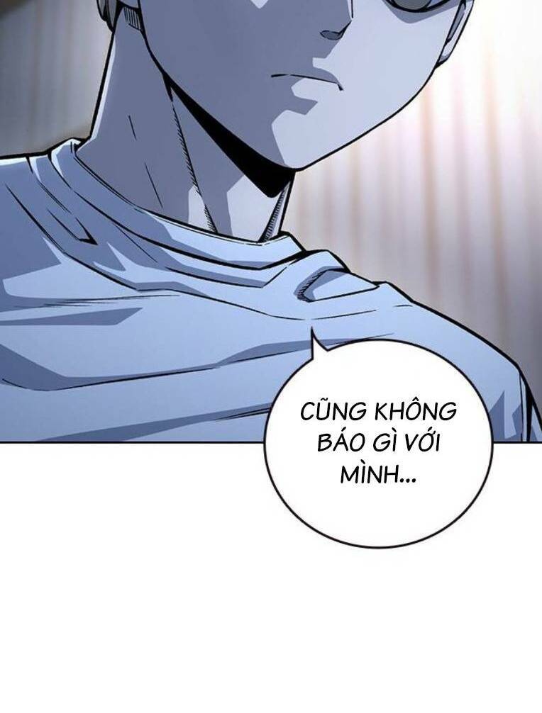 King Game Chapter 64 - 55