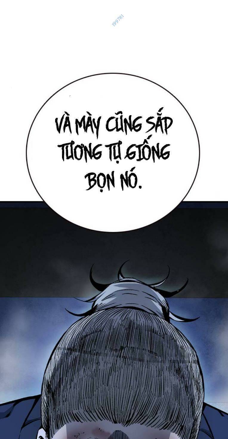 King Game Chapter 64 - 67