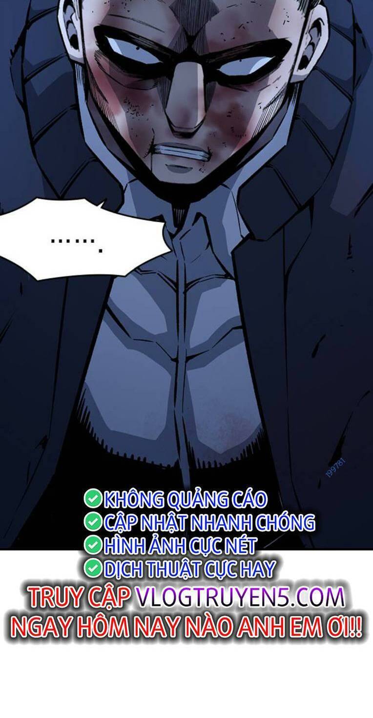King Game Chapter 64 - 68