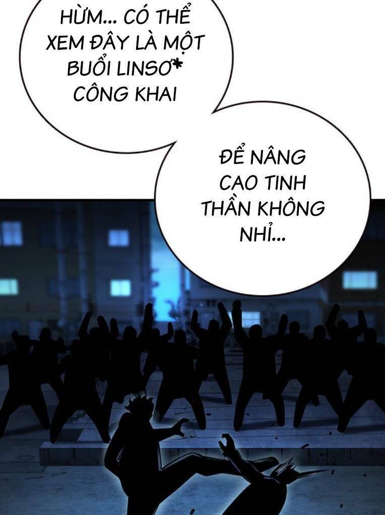 King Game Chapter 64 - 70