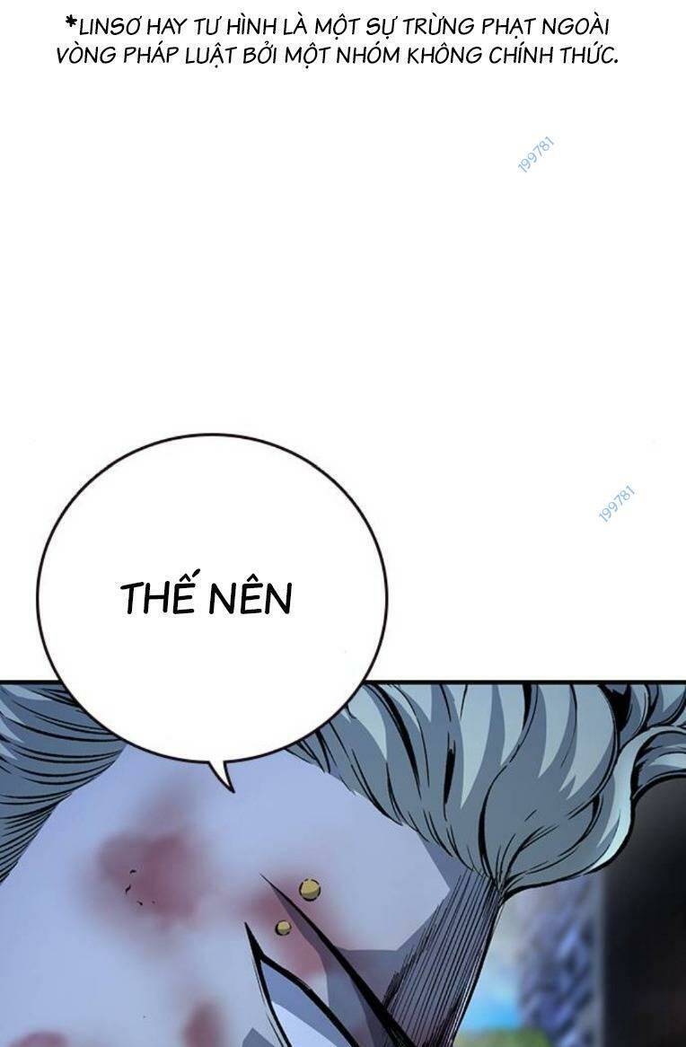 King Game Chapter 64 - 72