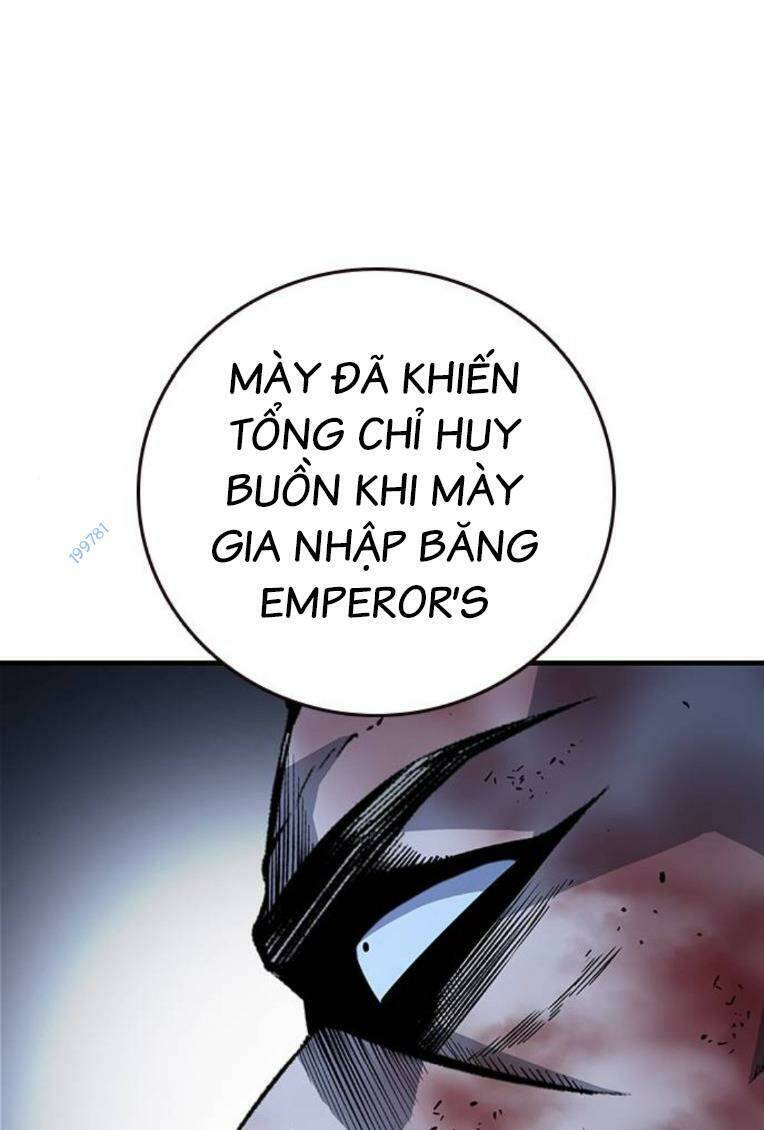 King Game Chapter 64 - 76
