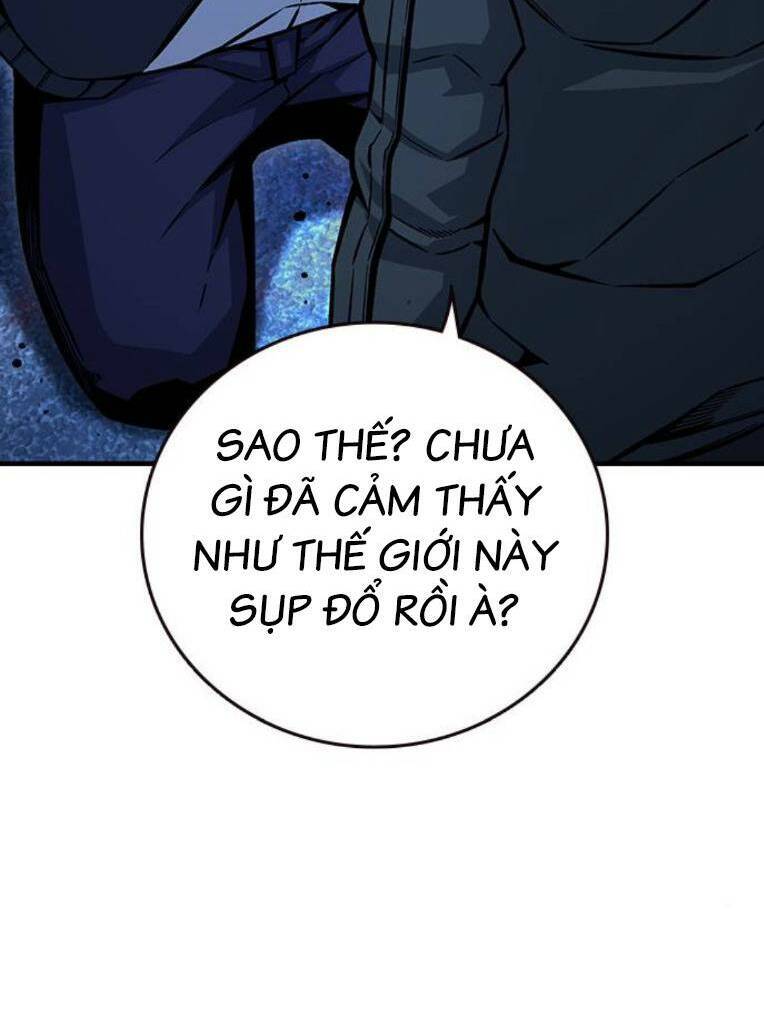 King Game Chapter 64 - 83