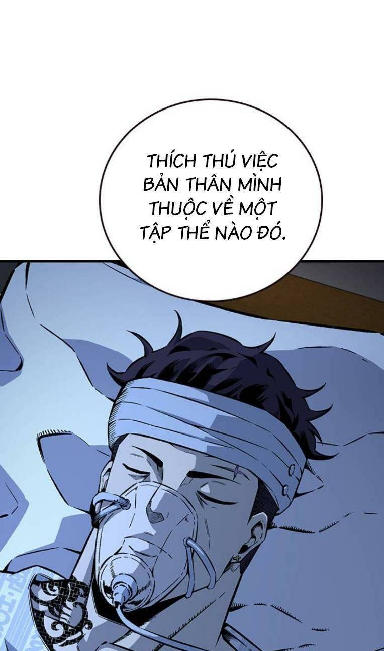 King Game Chapter 64 - 87