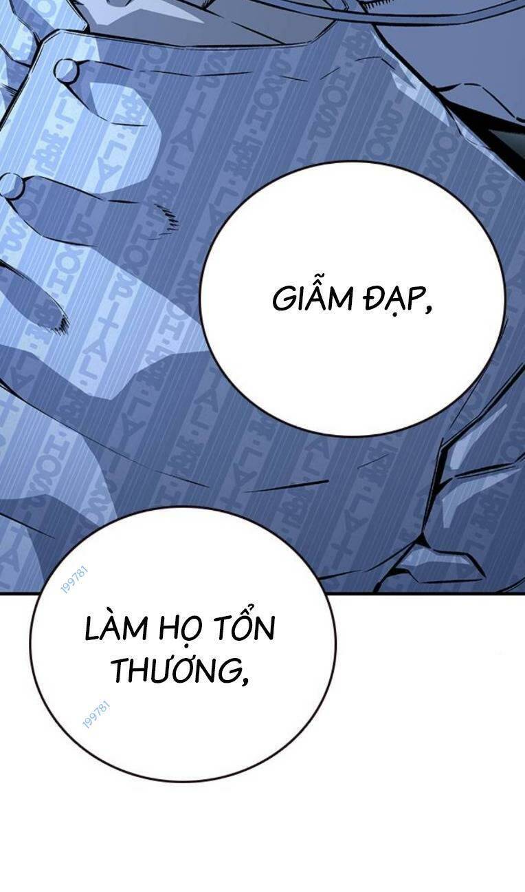 King Game Chapter 64 - 88