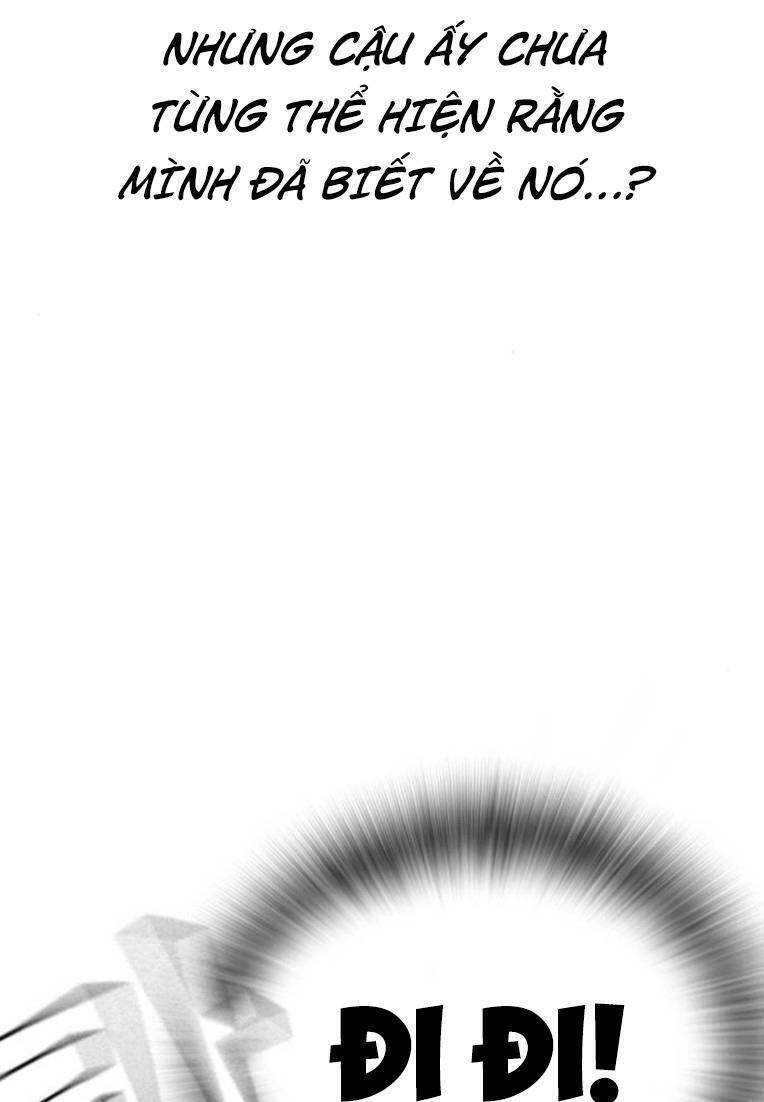 King Game Chapter 65 - 12