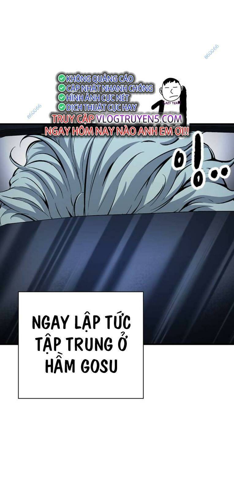 King Game Chapter 65 - 116