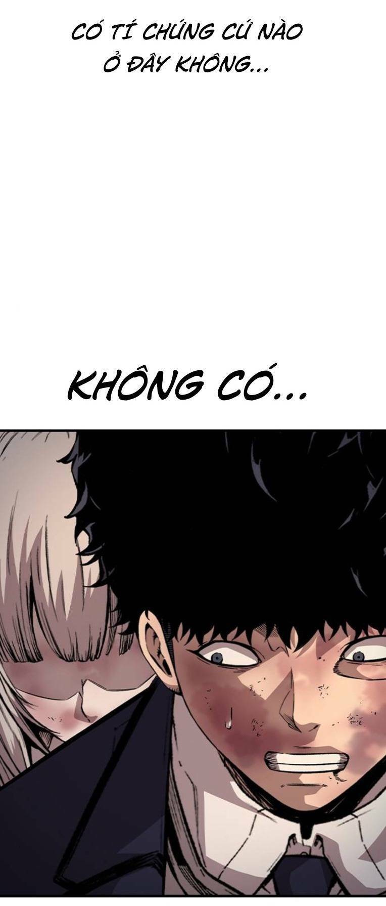 King Game Chapter 65 - 32