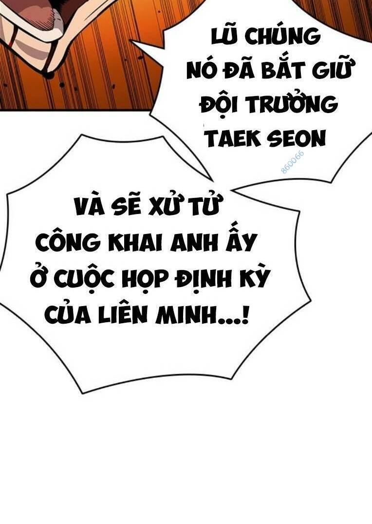 King Game Chapter 65 - 39
