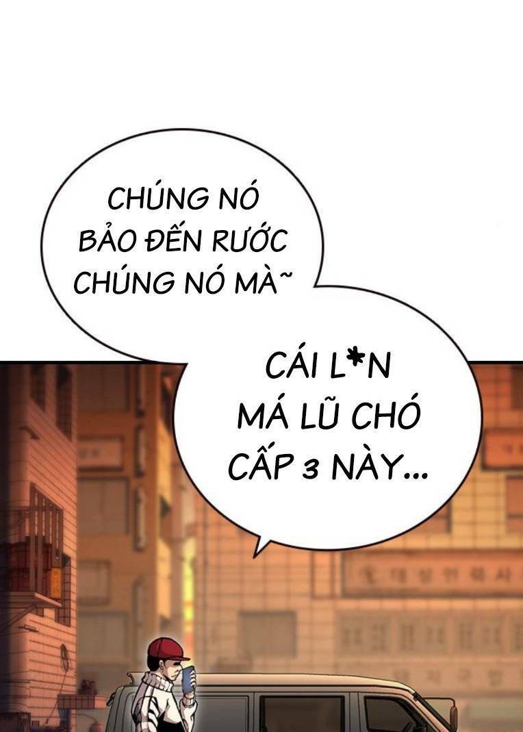 King Game Chapter 65 - 44