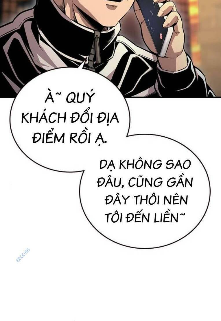 King Game Chapter 65 - 47