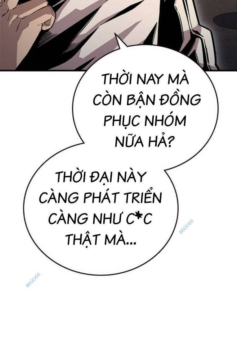 King Game Chapter 65 - 50