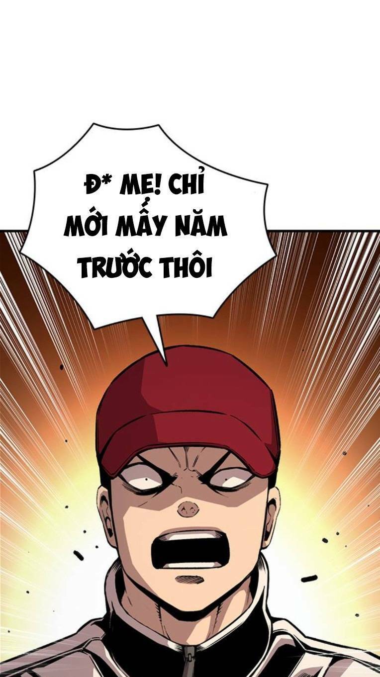 King Game Chapter 65 - 51