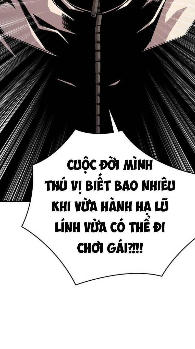 King Game Chapter 65 - 52
