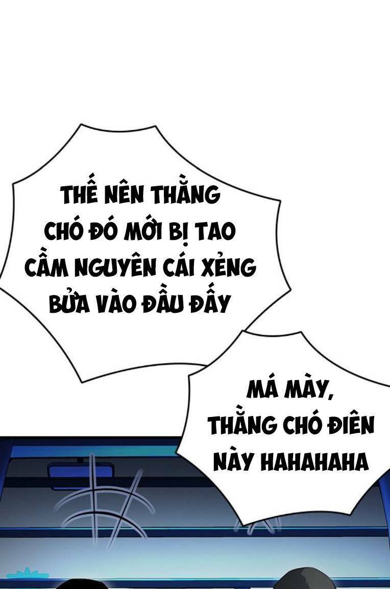 King Game Chapter 65 - 65