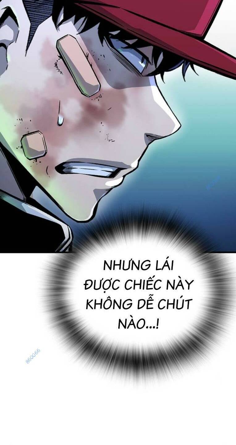 King Game Chapter 65 - 68