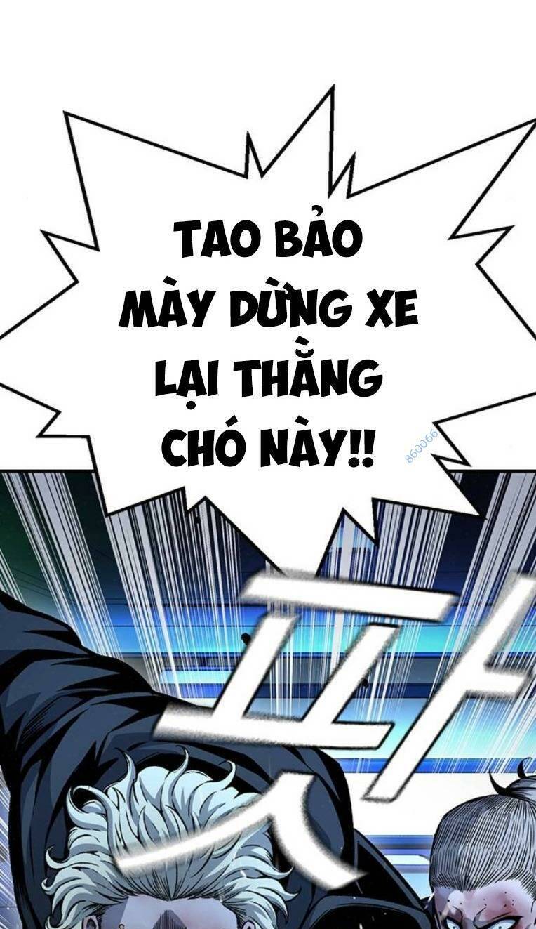 King Game Chapter 65 - 89