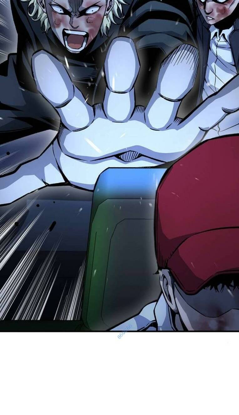 King Game Chapter 65 - 90