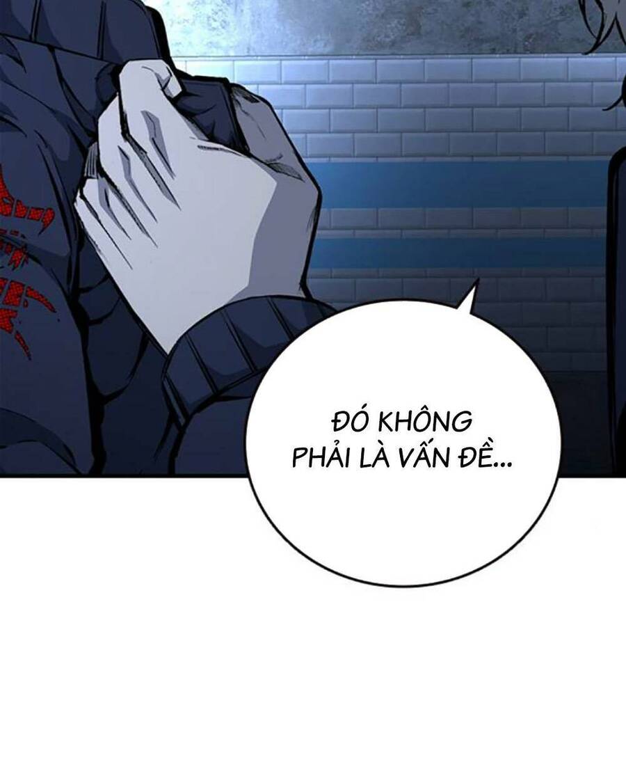 King Game Chapter 66 - 103