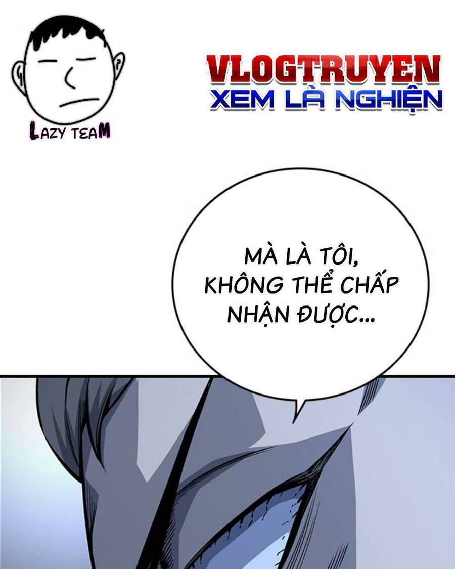 King Game Chapter 66 - 104
