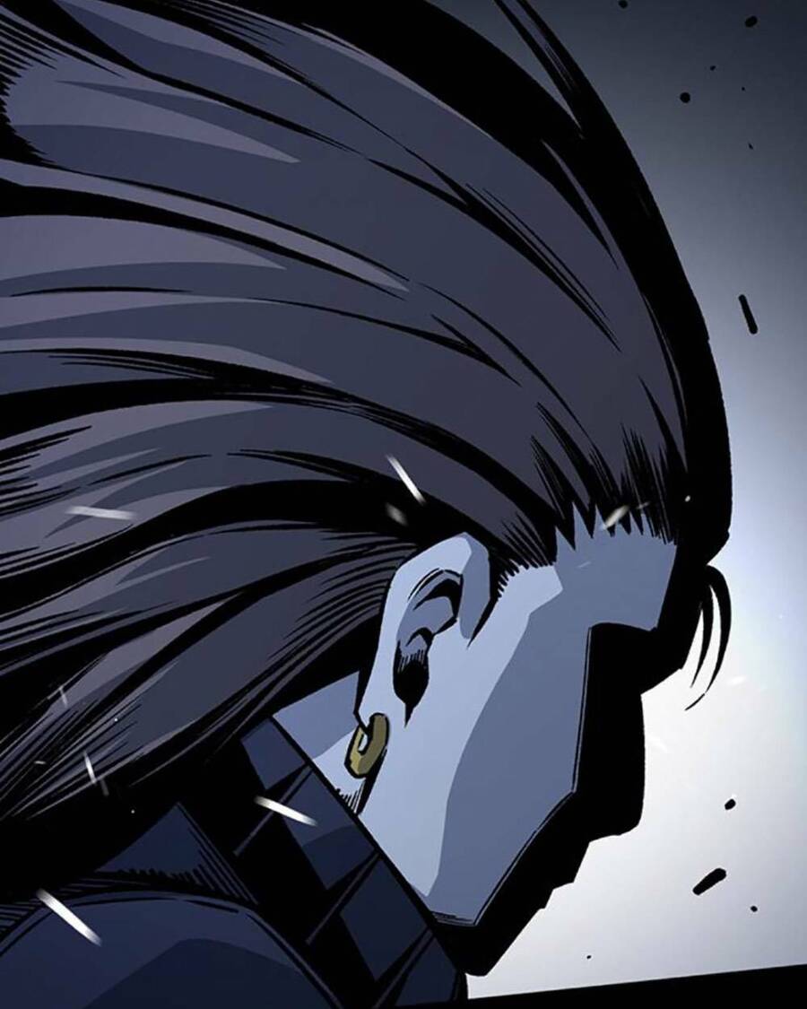 King Game Chapter 66 - 110